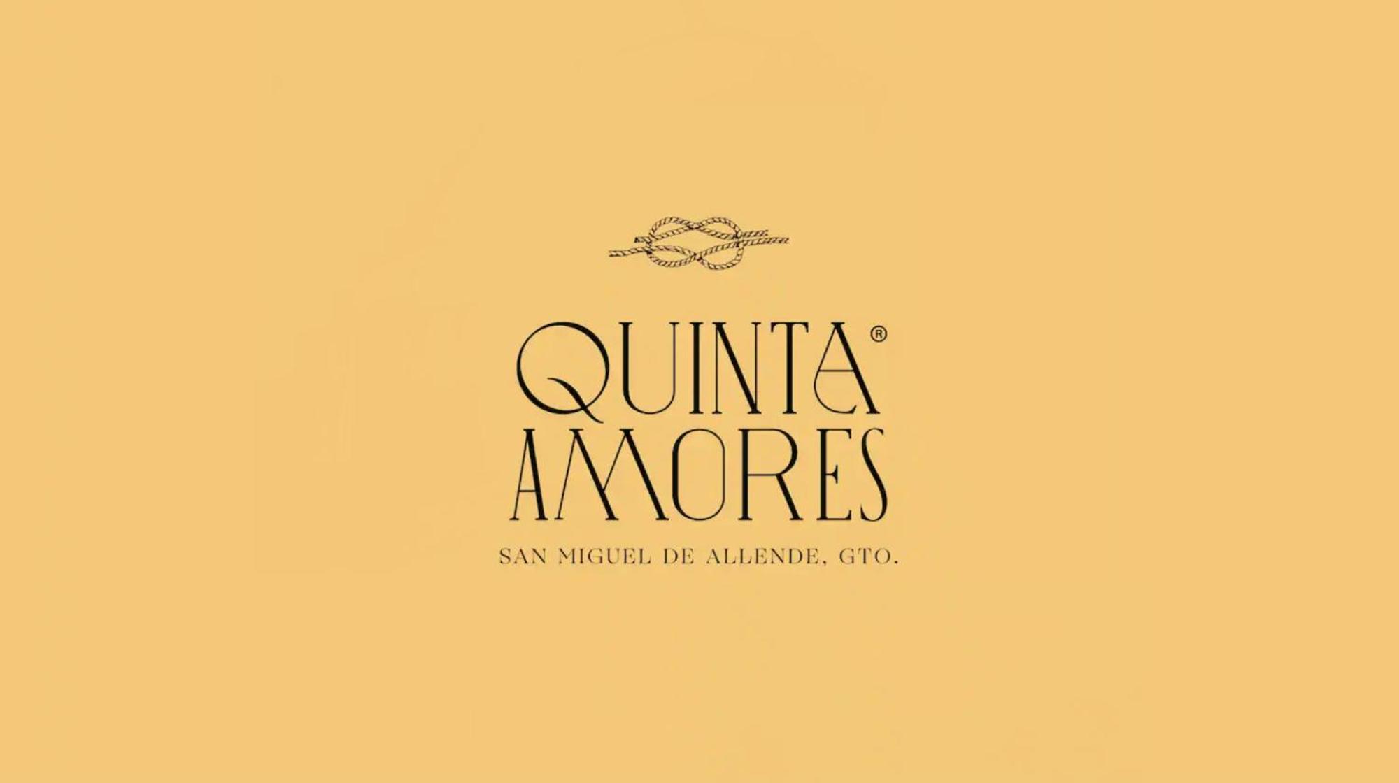 Quinta Amores Alojamiento El Penon Oda fotoğraf